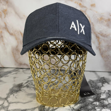 Gorra Armani Exchange #6